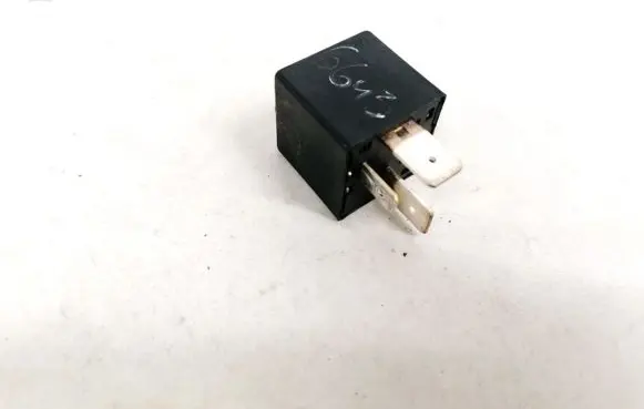 Alfa Romeo 147 Other relay 46520419