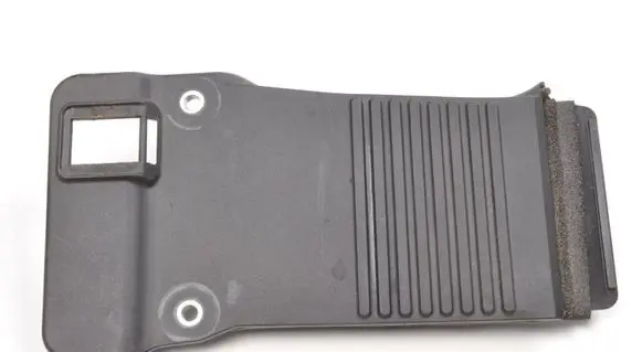 Volvo XC60 Battery box tray 31479622