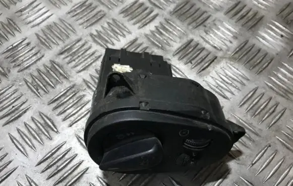 Ford Focus Light switch 98ag13a024fc 98ag-13a024-fc