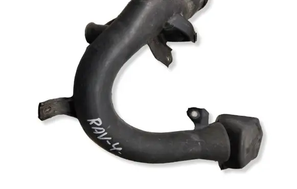Toyota RAV 4 (XA30) Air intake duct part 1775128060