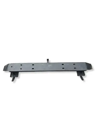 Fiat Ducato Front bumper cross member 