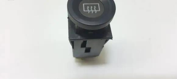 Citroen AX Windscreen/window heater switch