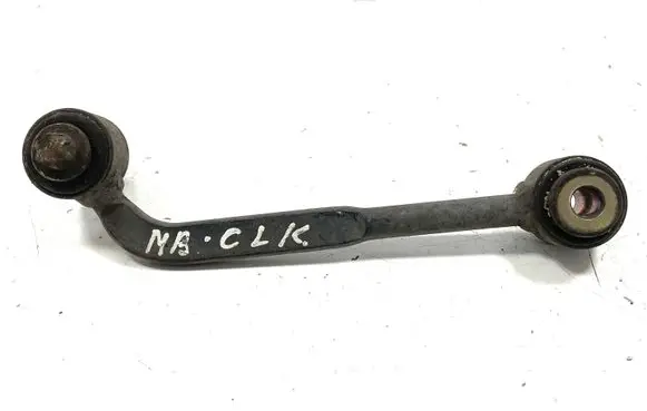 Rear anti-roll bar/stabilizer link