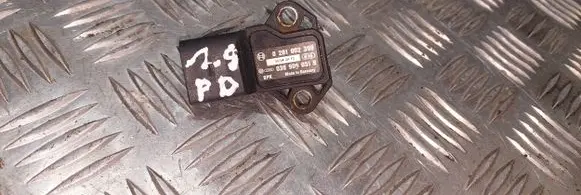 Volkswagen PASSAT B5.5 Air pressure sensor 038906051B 0281002399 30042AT5