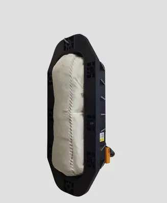 Volvo V40 Passenger airbag P31291367 0589 6246735
