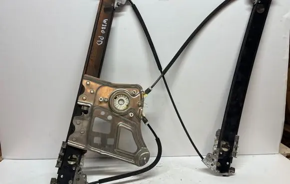 Mercedes-Benz S W220 Front door electric window regulator A2207200446Re