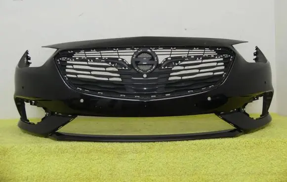 Opel Insignia B Front bumper 39136417