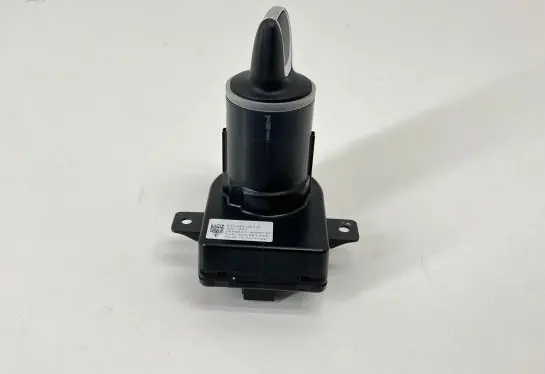 Porsche Panamera (971) Engine start stop button switch 971905865 971905865B