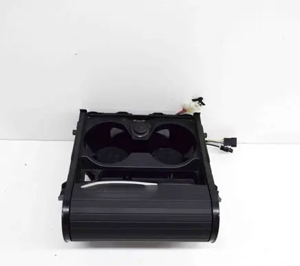 BMW X3 G01 Cup holder 9392686