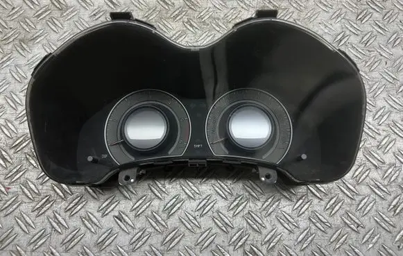 Toyota Auris 150 Speedometer (instrument cluster)