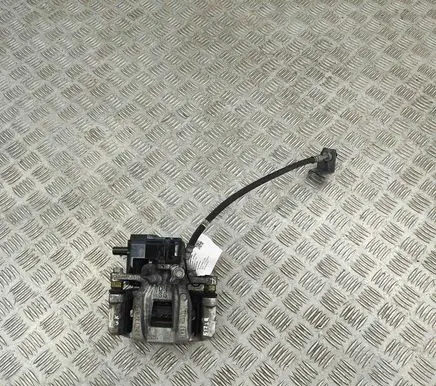 KIA Niro Rear brake caliper AT58237700