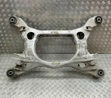 Porsche Panamera (971) Rear subframe 971599030AD