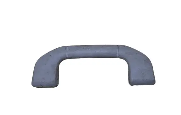 Mercedes-Benz C W204 Front interior roof grab handle A2048100051