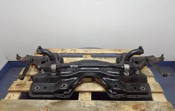 Fiat Tipo Front subframe