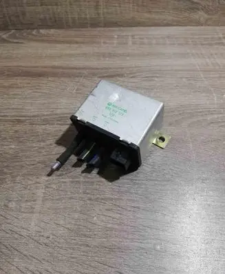 Audi 80 90 S2 B4 Other control units/modules 893919173