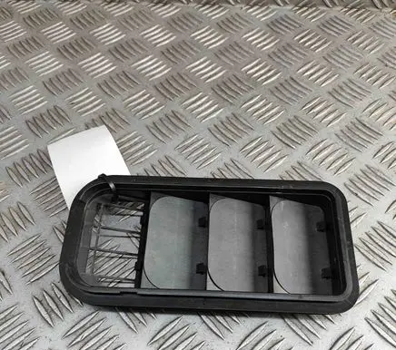Skoda Karoq Quarter panel pressure vent 7N0819465F