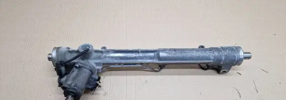 Audi A4 S4 B8 8K Steering rack 8T1422065P