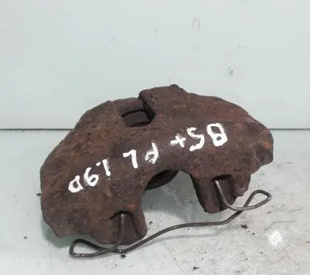Volkswagen PASSAT B5.5 Front brake caliper
