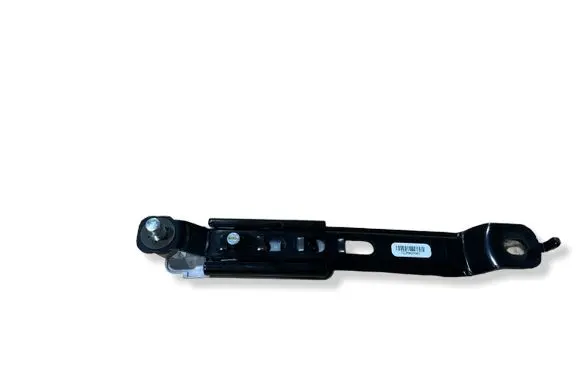 Subaru Ascent Seat belt height adjuster T2FMA070CC