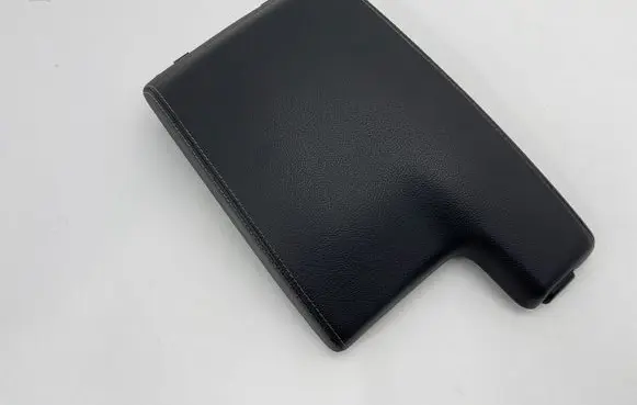 Jaguar XE Armrest 