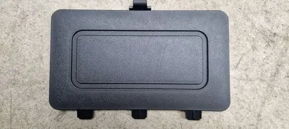 KIA EV6 Other interior part 85787CV100