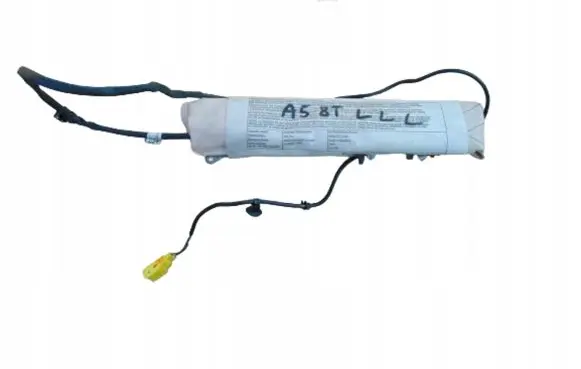 Audi A5 8T 8F Seat airbag 8T0880241D