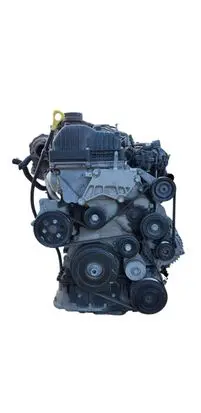 KIA Sportage Engine D4HA