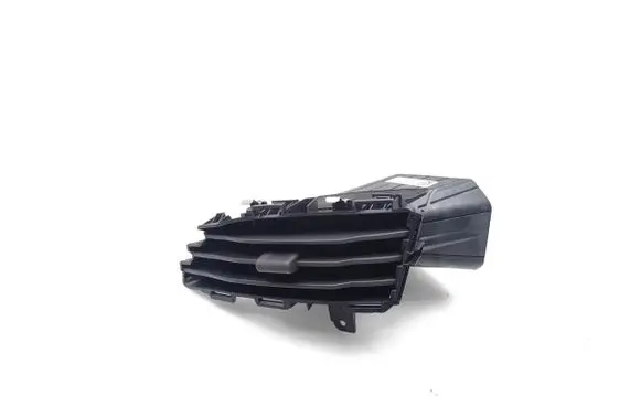 Ford Transit Courier Dash center air vent grill BK31-V018B09-BCW
