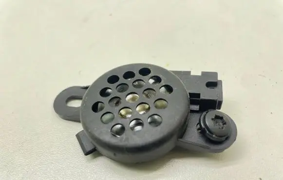 Audi A4 S4 B7 8E 8H Parking PDC sensor speaker 8E0919279 688098 602694