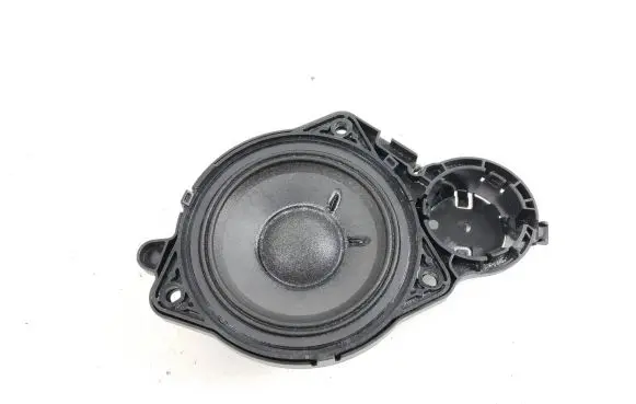 Porsche Taycan 9J1 Front door speaker 971035415G