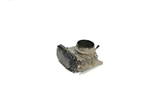 Mazda CX-5 Throttle valve SH01136B0 K4238 010000871
