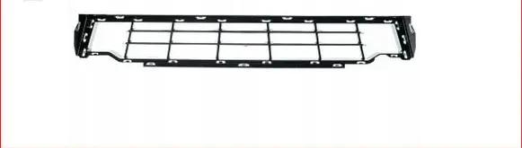 BMW X3 G01 Front grill
