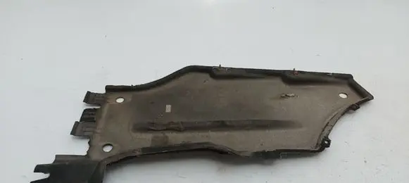 Audi Q5 SQ5 8R Side bottom protection 8R0825215C