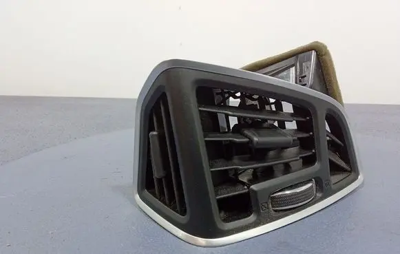 Ford Kuga II Dashboard side air vent grill/cover trim AM51R018B08AHW