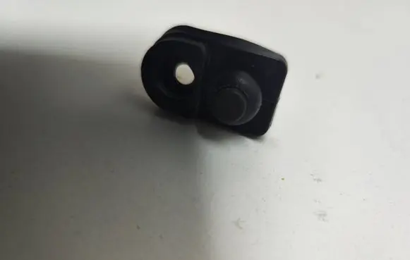 Hyundai i20 (GB IB) Reversing light switch sensor 