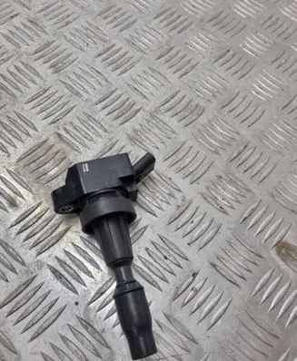 KIA Sportage High voltage ignition coil 273012B120 19K3104745G