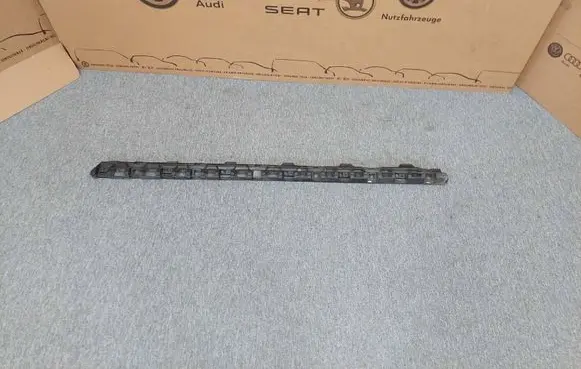 Volkswagen PASSAT B8 Sill supporting ledge 3G0853945