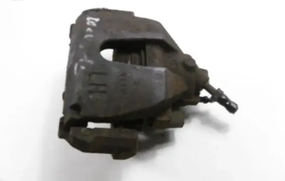 Ford Focus C-MAX Front brake caliper