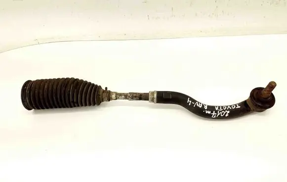 Toyota RAV 4 (XA50) Steering tie rod 