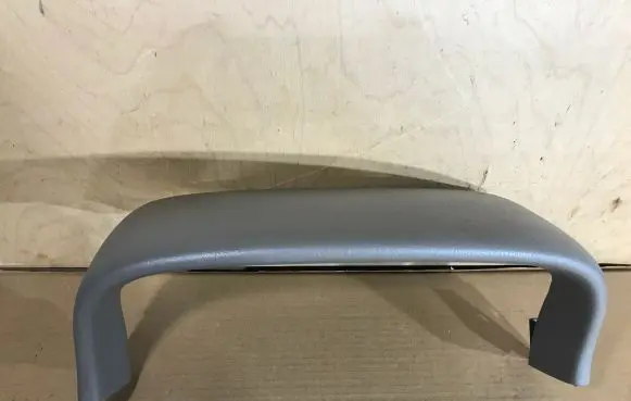 Jaguar XJ X300 Dashboard trim
