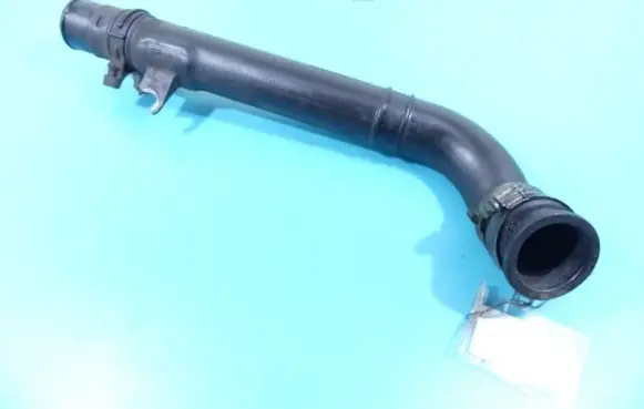 Suzuki Grand Vitara II Intercooler hose/pipe IMPRK1287770
