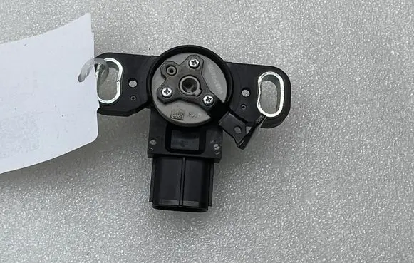 Suzuki Vitara (LY) Brake pedal sensor switch 9148074S00