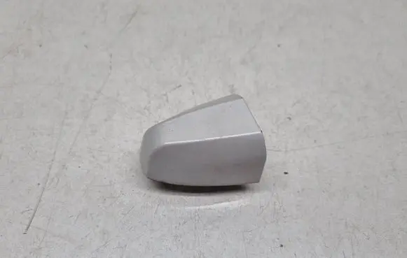 BMW 2 F46 Rear door handle cover