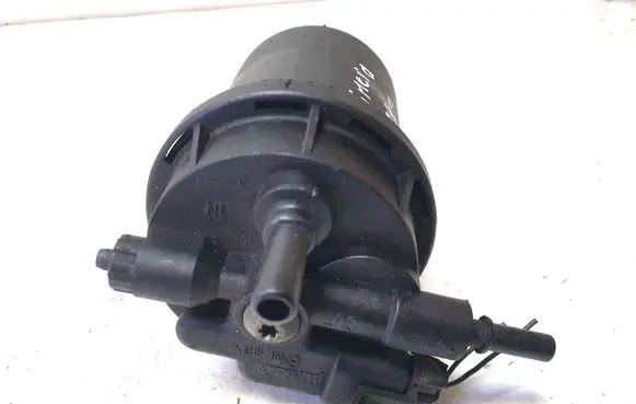 Nissan Primera Fuel filter housing 8200084288