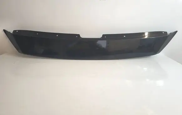 Mazda 6 Front bumper upper radiator grill g46l50033autoas5 g46l-50033