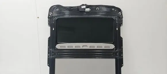 Volvo V60 Sunroof set 4N51F53508AD