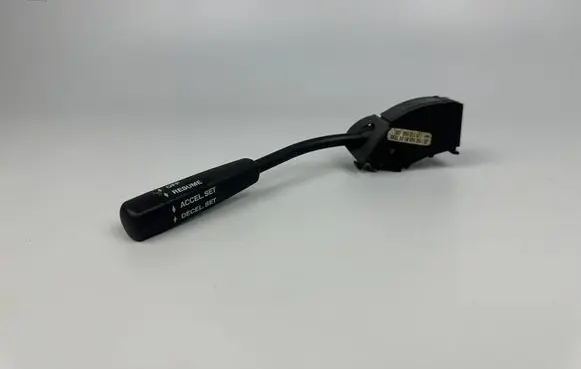 Mercedes-Benz A W168 Cruise control stalk 1685450524 A1685450524