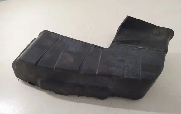 Citroen C4 Cactus Other engine bay part 9671927380