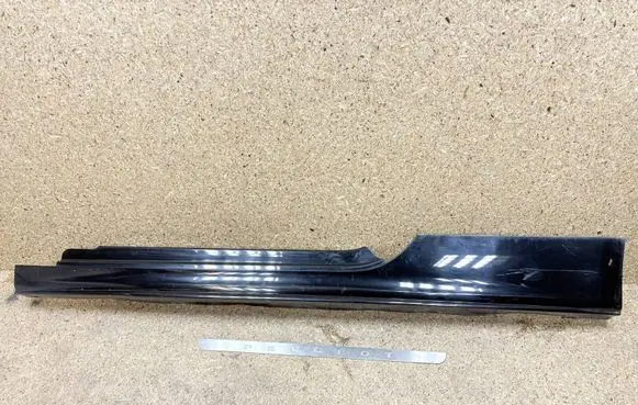 Peugeot RCZ Sill YM23000177 330514485