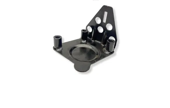 Volvo XC40 Other body part 32298669